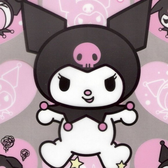 Meet your Posher, B - Picture 1 of 1